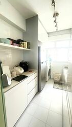 Sumang Walk (Punggol),  #597723361